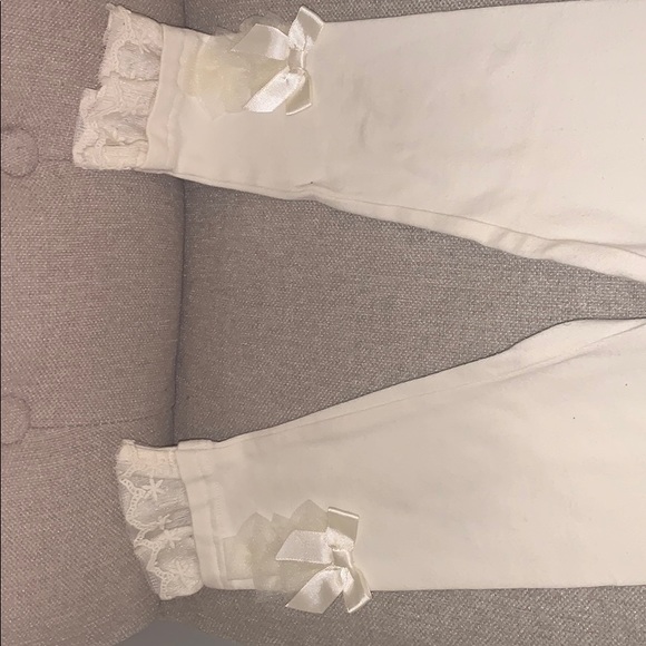 Leggings - Picture 2 of 6